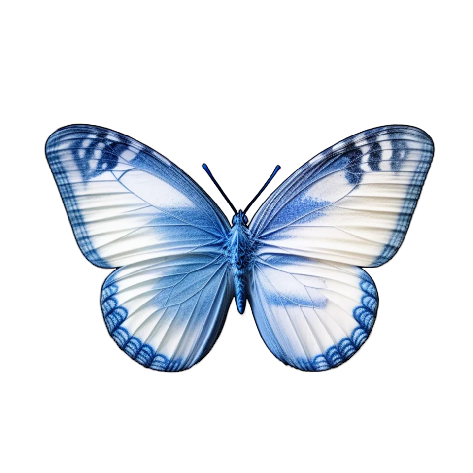 Butterfly Image