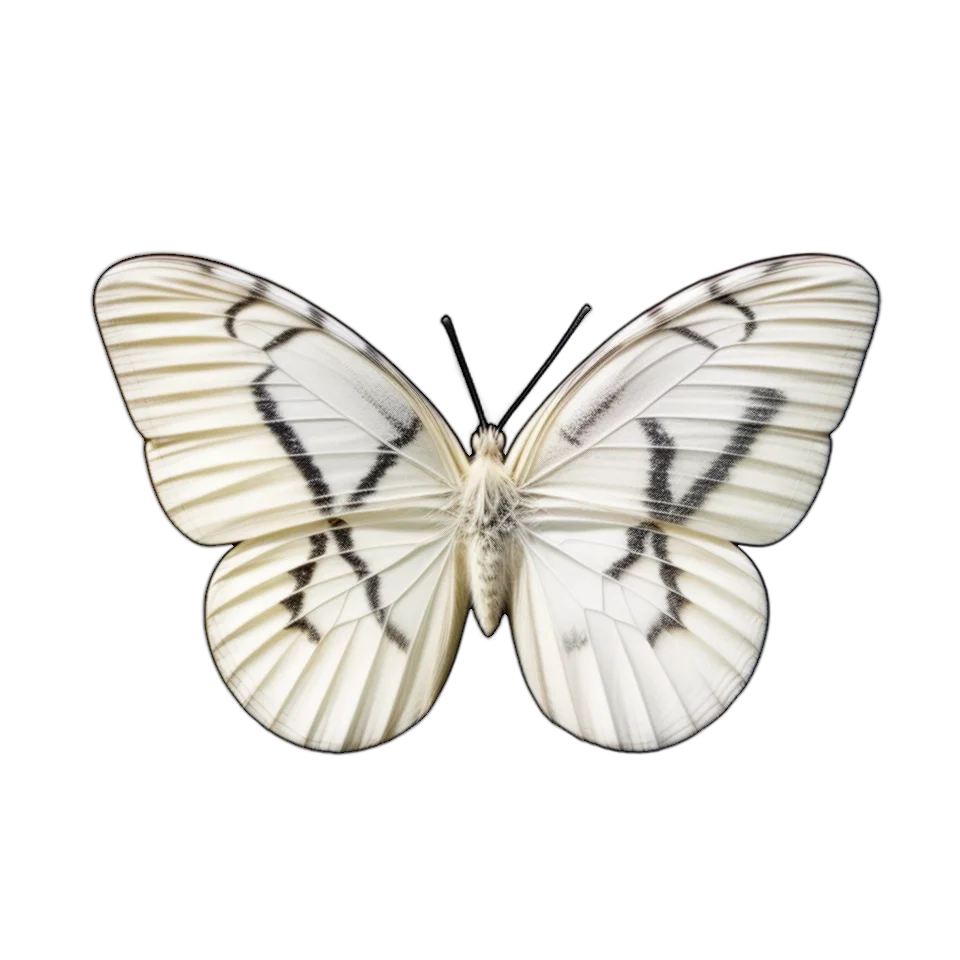 Butterfly Image