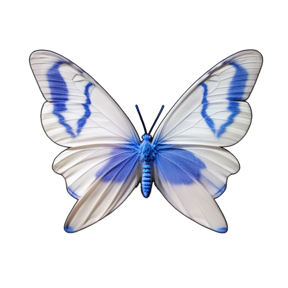 Butterfly Image