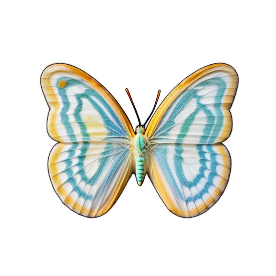 Butterfly Image