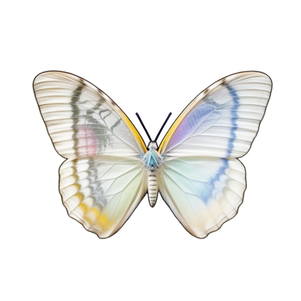 Butterfly Image