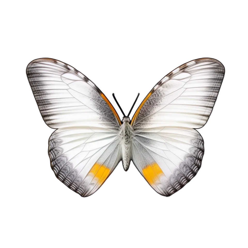Butterfly Image