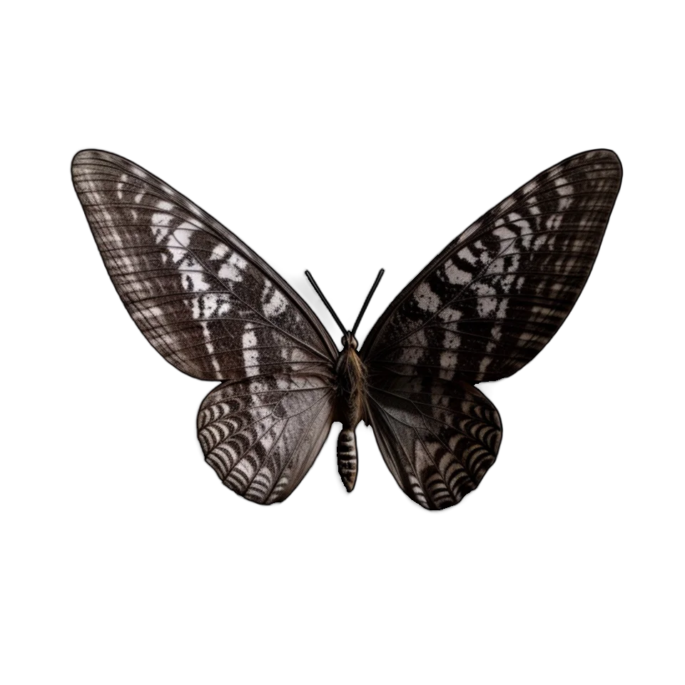 Butterfly Image