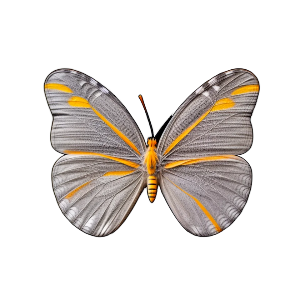 Butterfly Image
