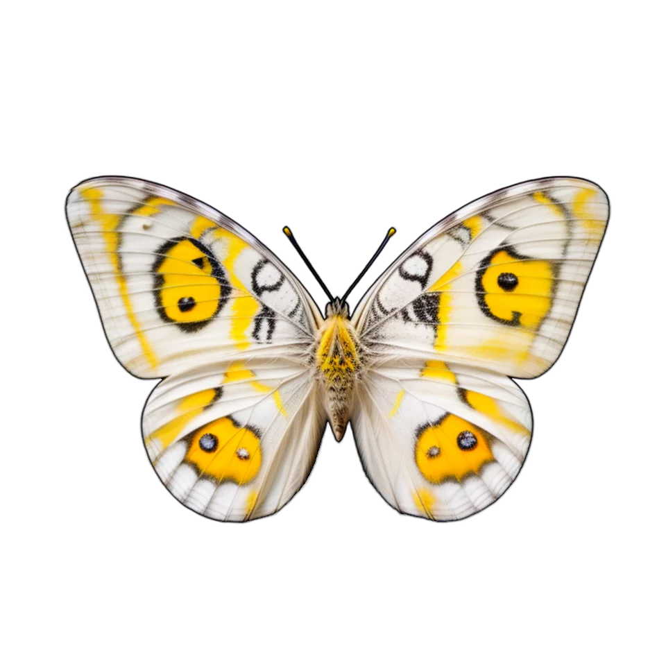 Butterfly Image