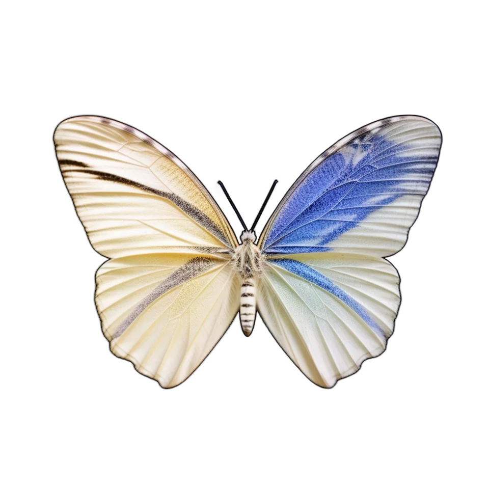 Butterfly Image