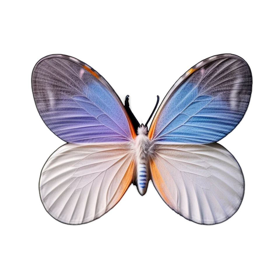 Butterfly Image