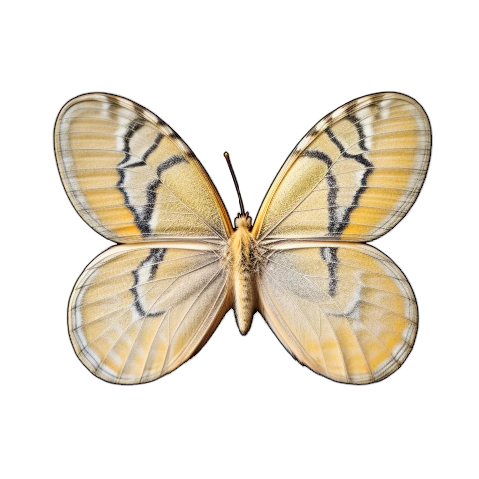 Butterfly Image