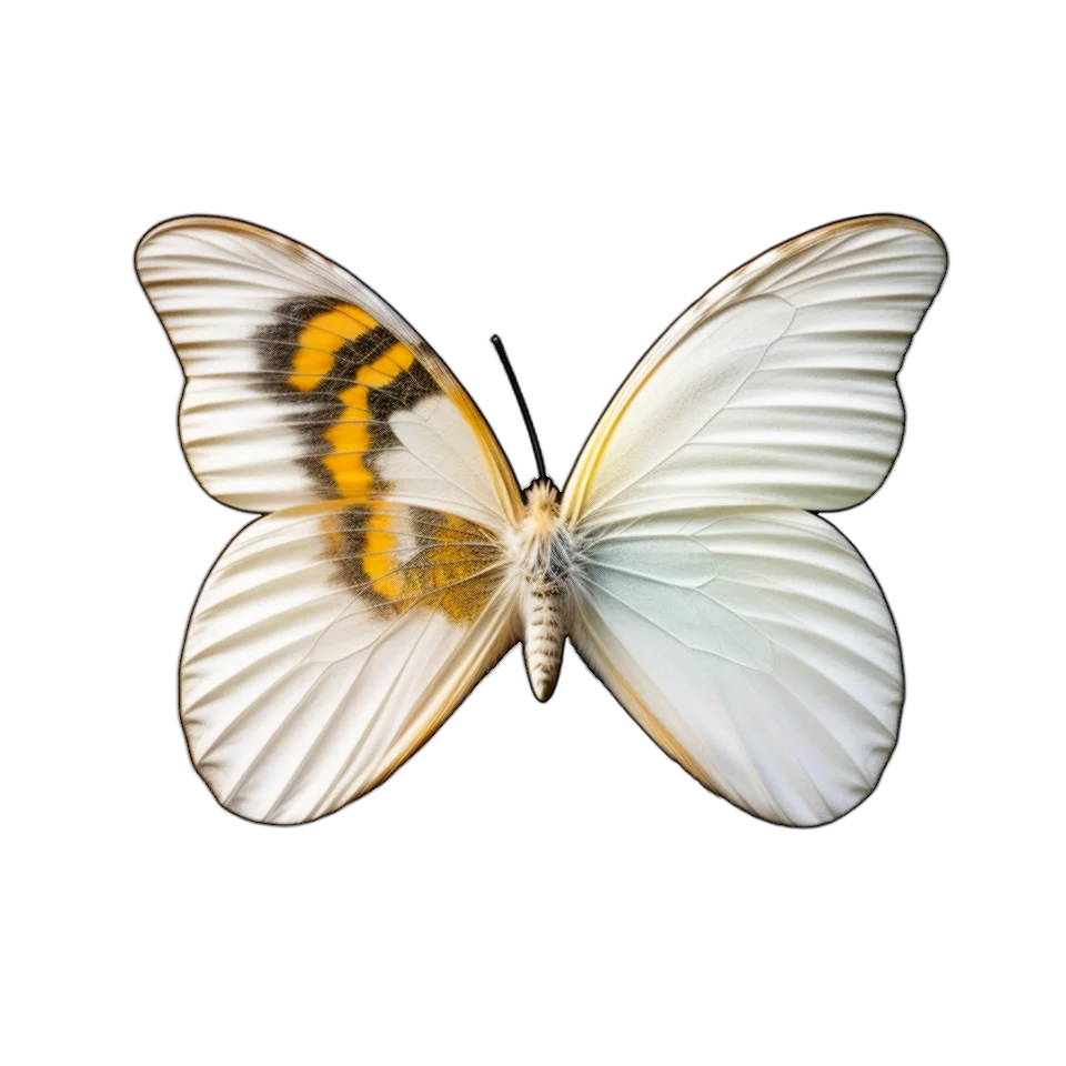Butterfly Image
