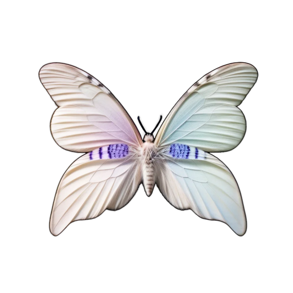Butterfly Image