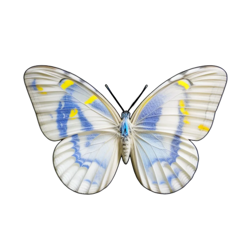 Butterfly Image