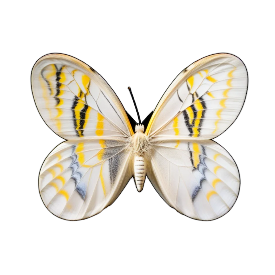 Butterfly Image