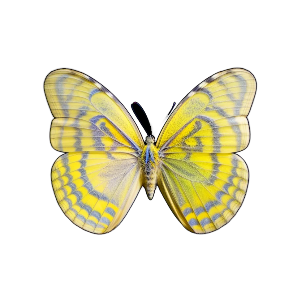 Butterfly Image