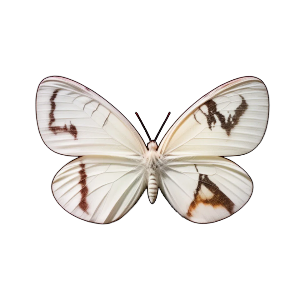 Butterfly Image