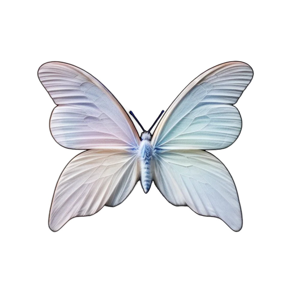 Butterfly Image