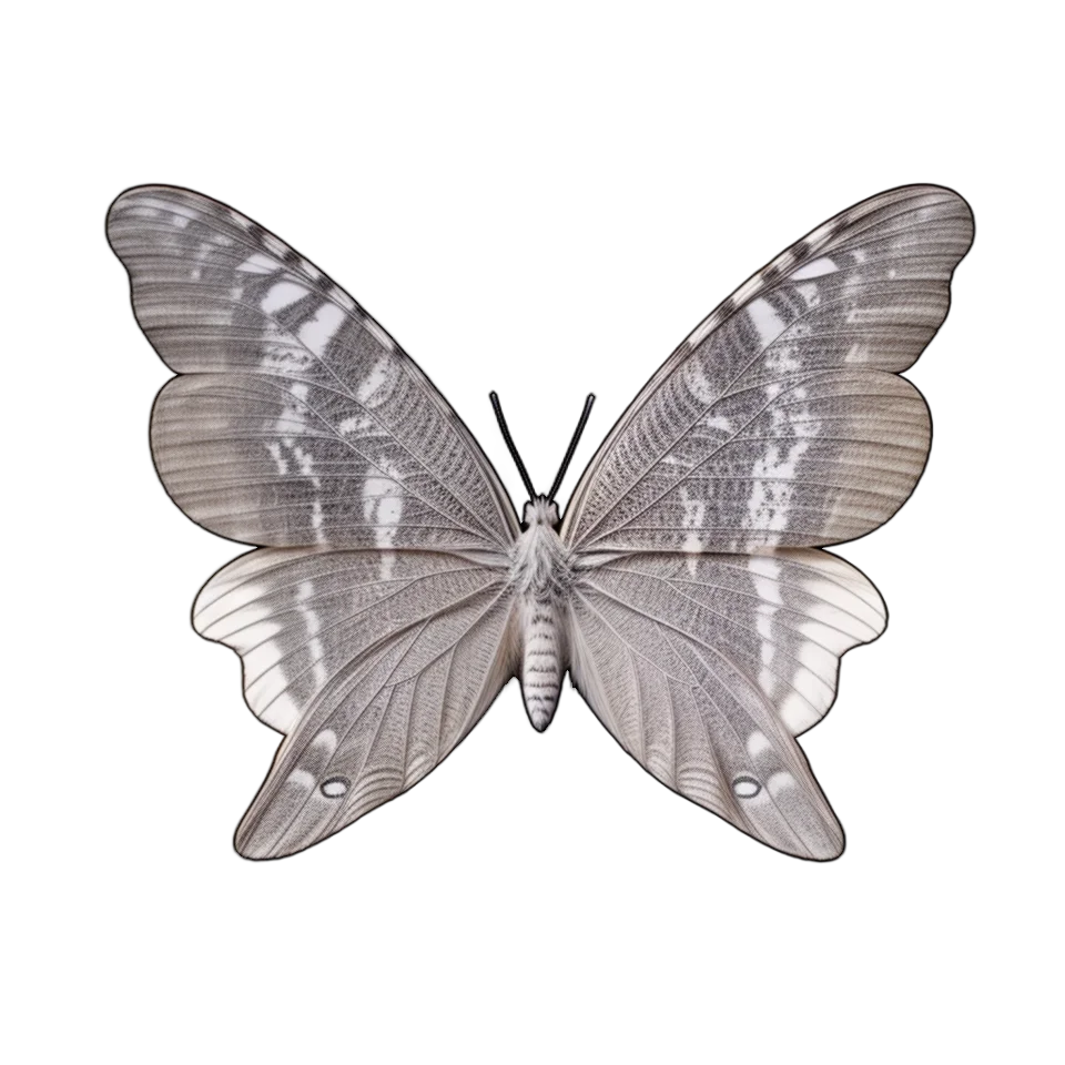 Butterfly Image