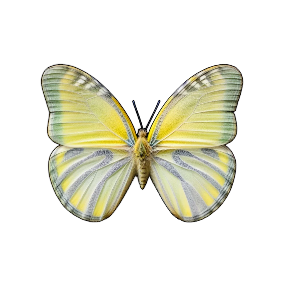 Butterfly Image