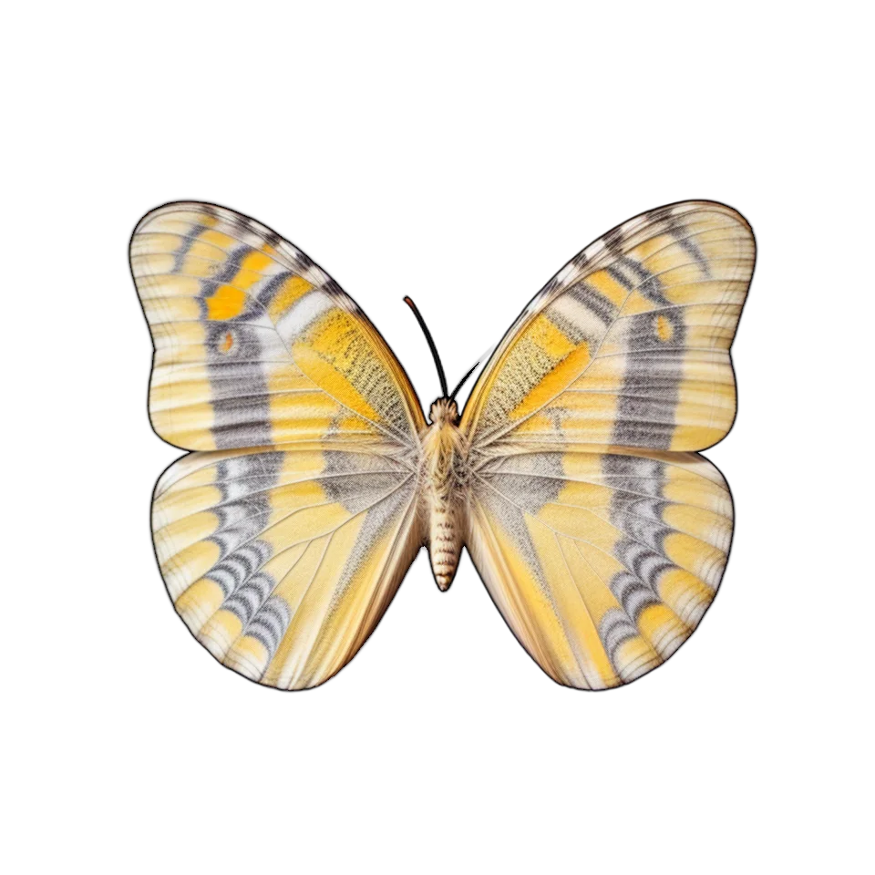 Butterfly Image
