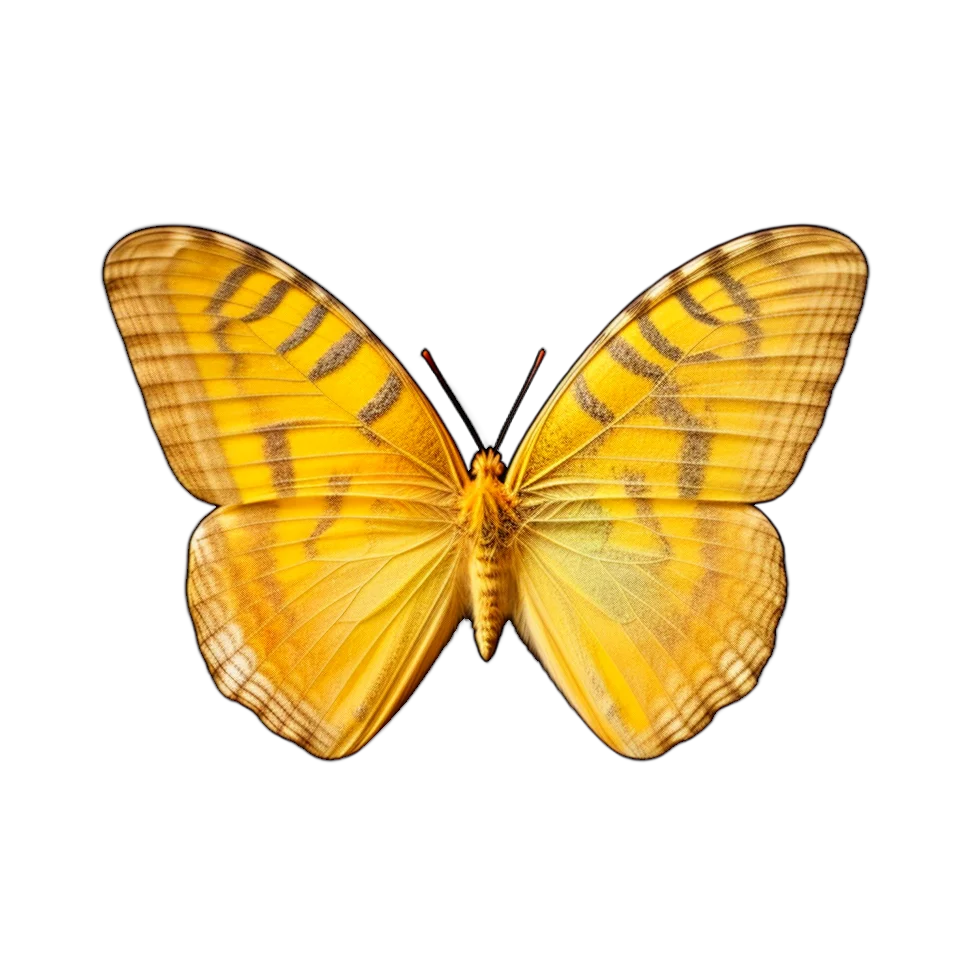 Butterfly Image