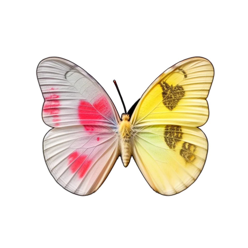 Butterfly Image