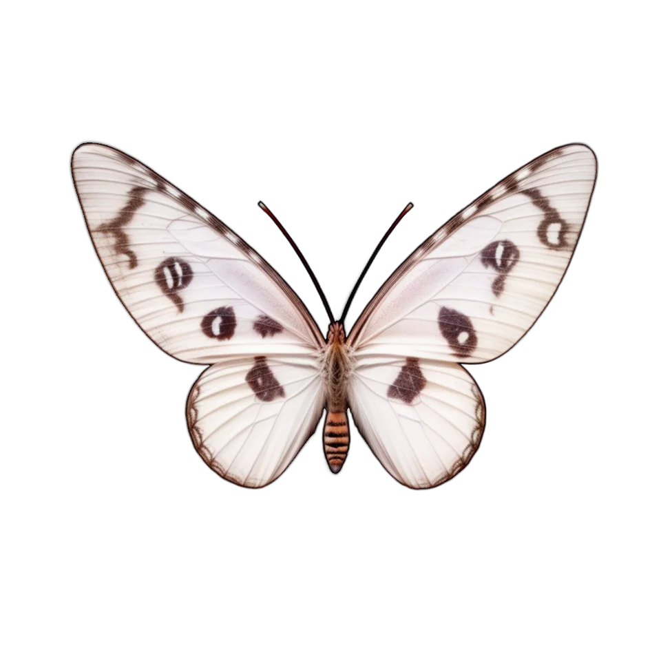Butterfly Image