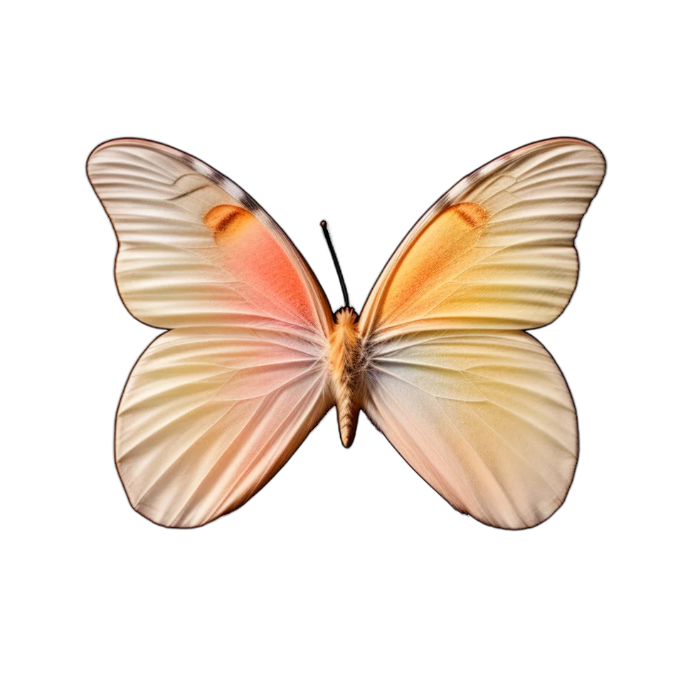 Butterfly Image