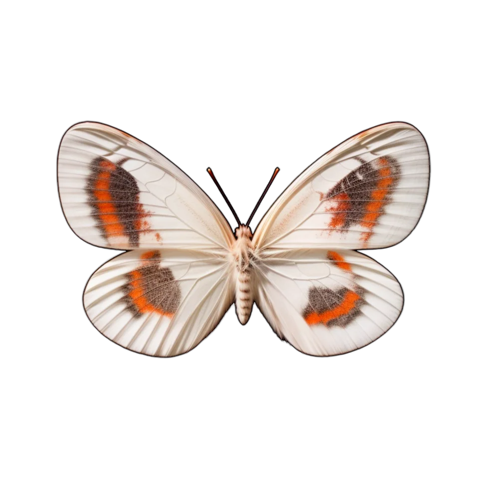 Butterfly Image