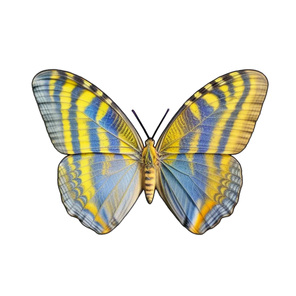 Butterfly Image