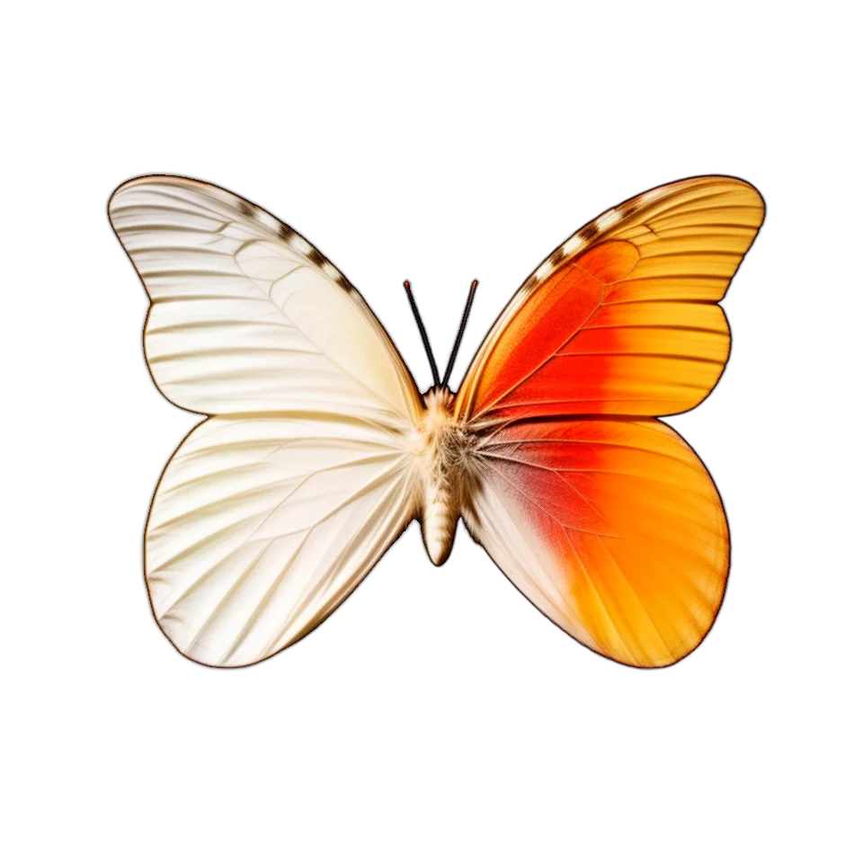 Butterfly Image