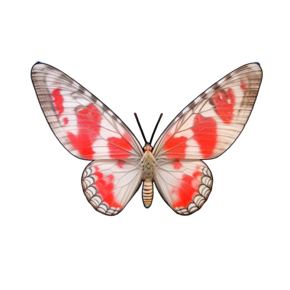 Butterfly Image
