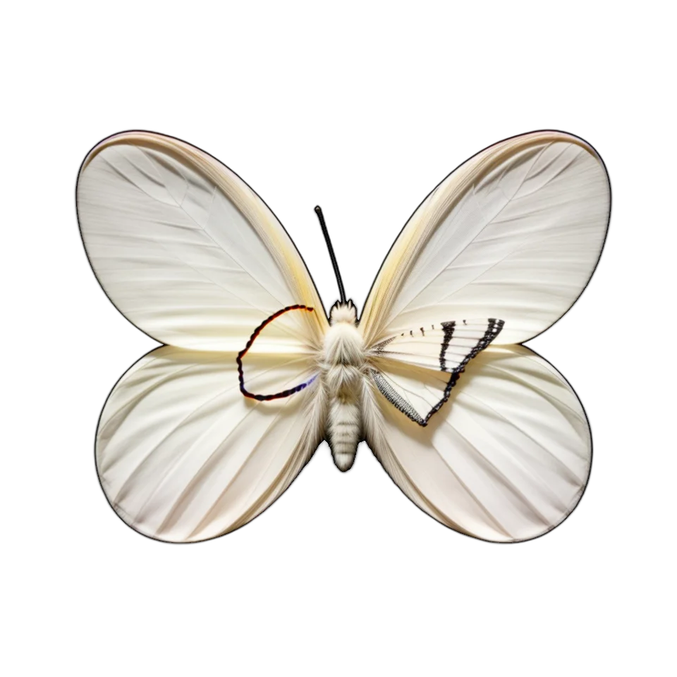 Butterfly Image