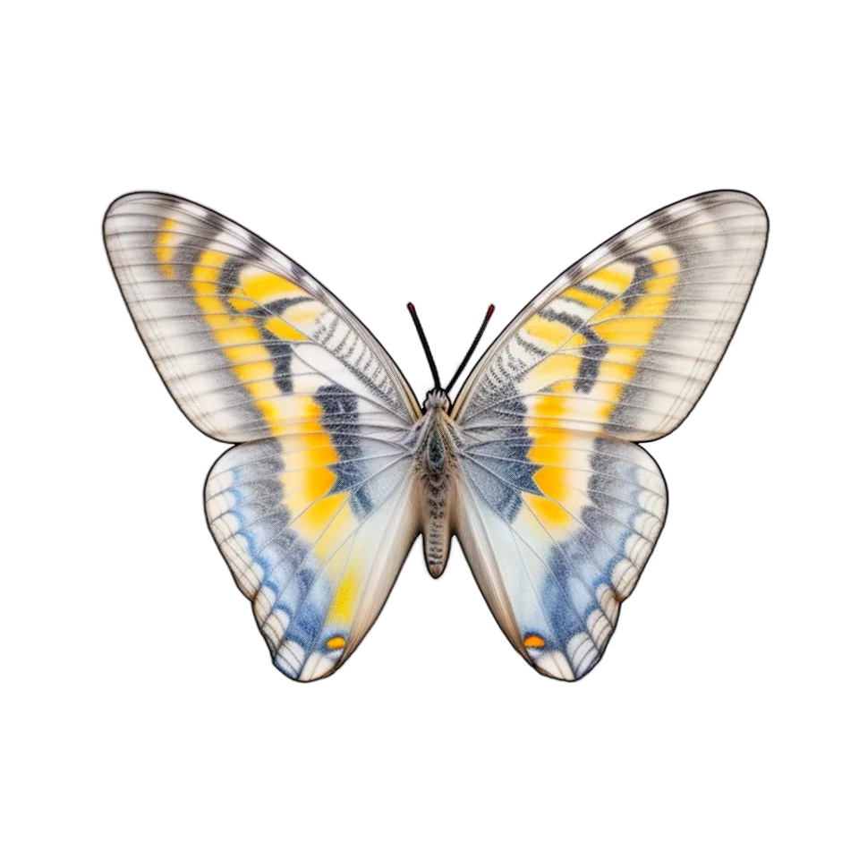 Butterfly Image