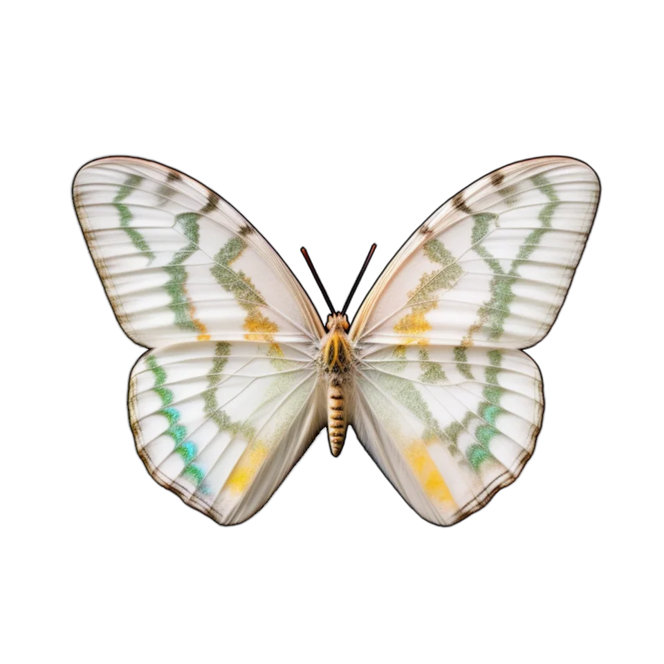 Butterfly Image