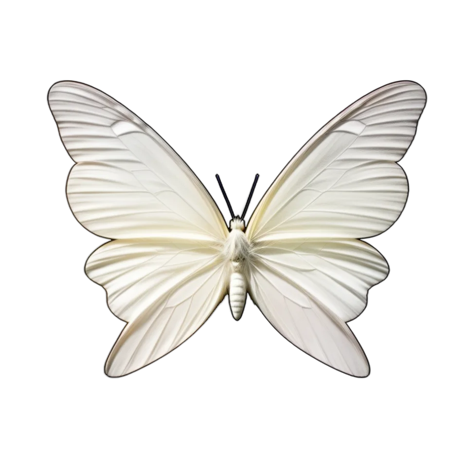 Butterfly Image