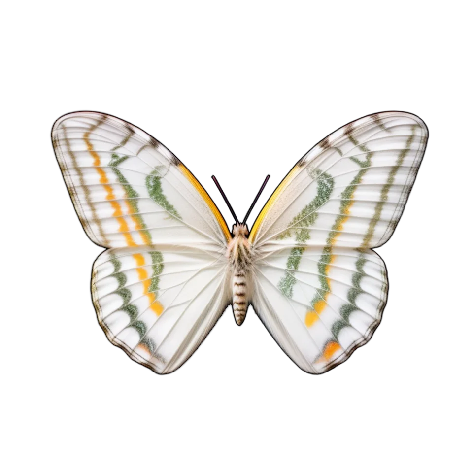 Butterfly Image