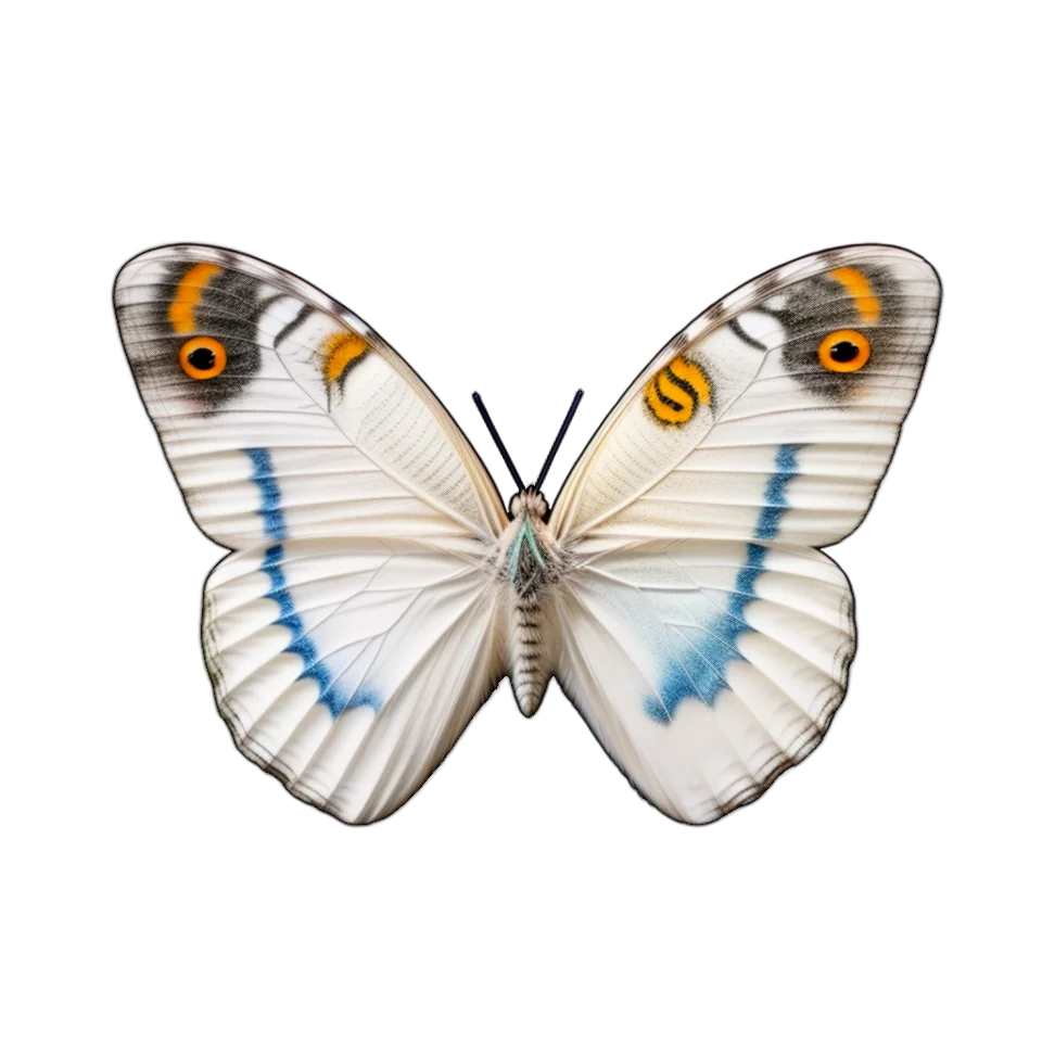 Butterfly Image