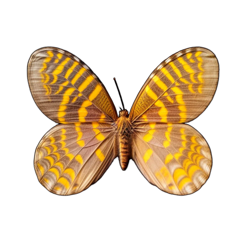 Butterfly Image