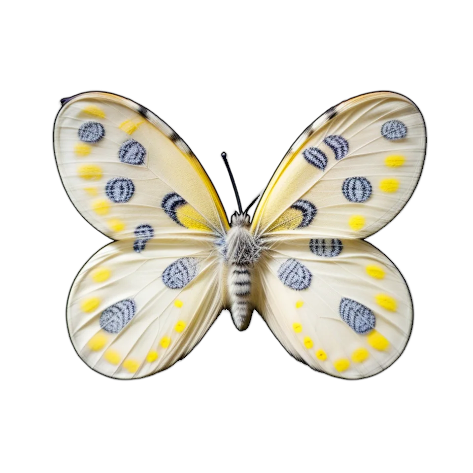 Butterfly Image