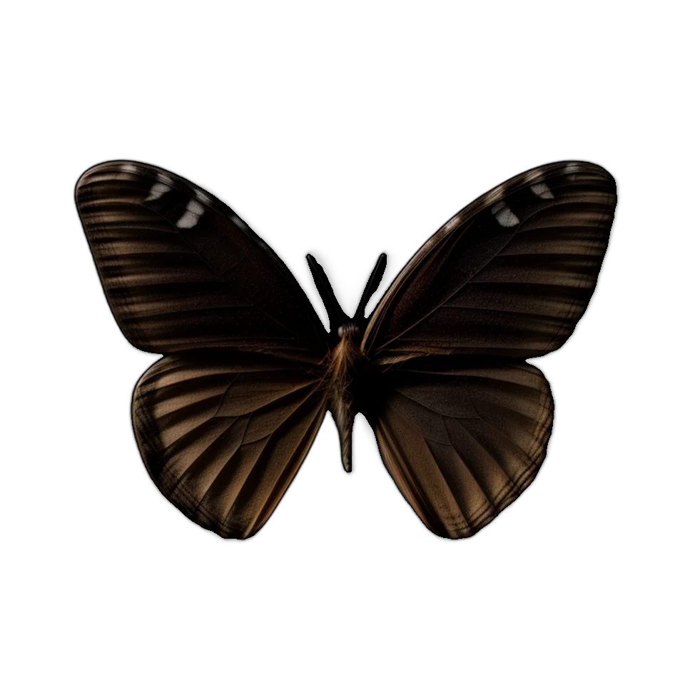 Butterfly Image