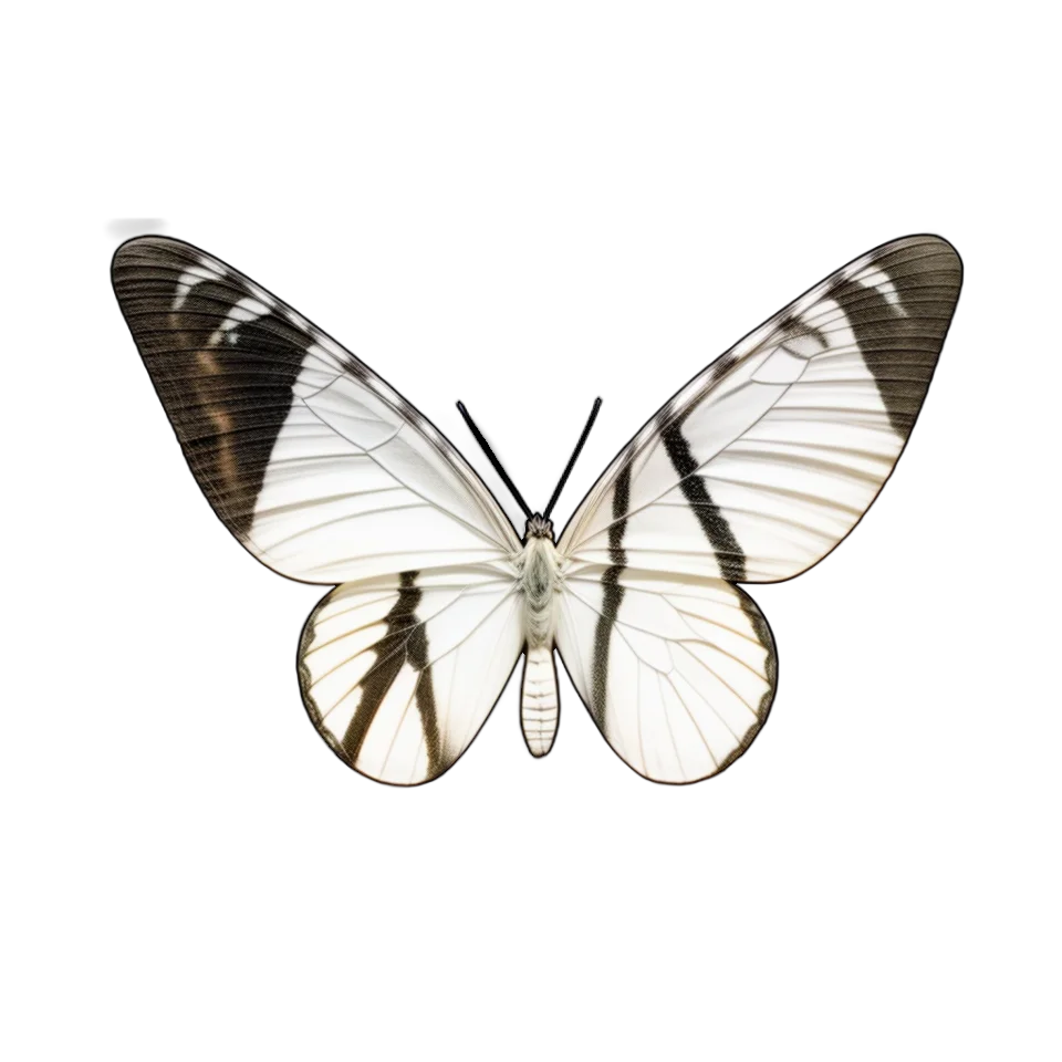 Butterfly Image