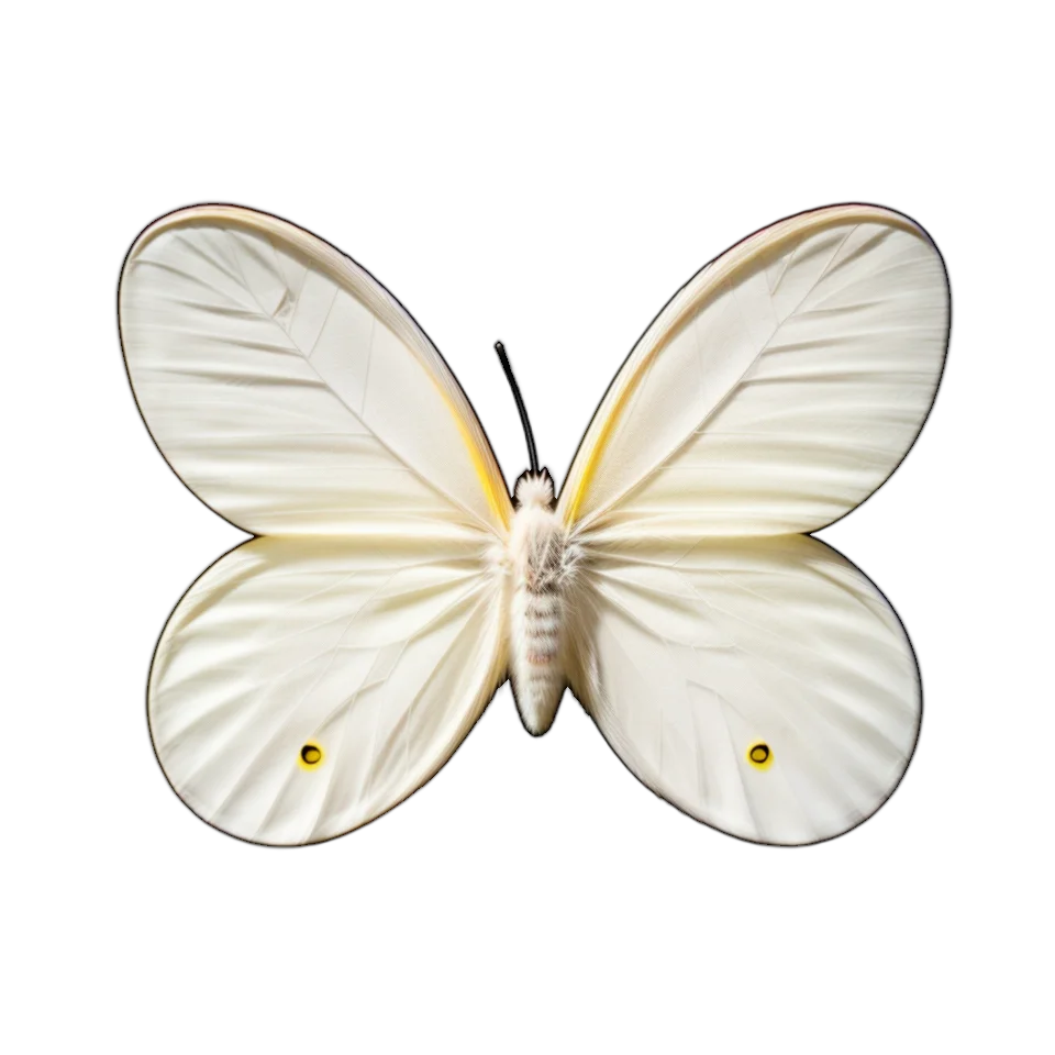 Butterfly Image