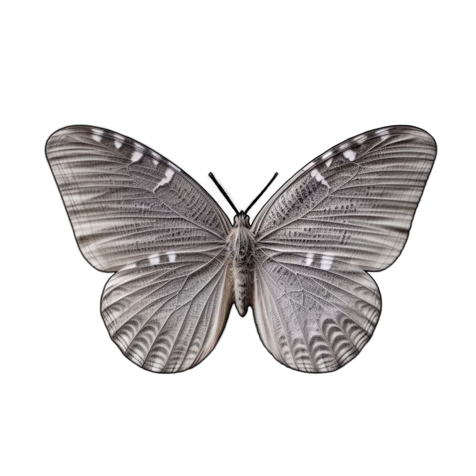 Butterfly Image