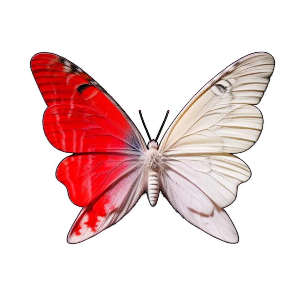 Butterfly Image
