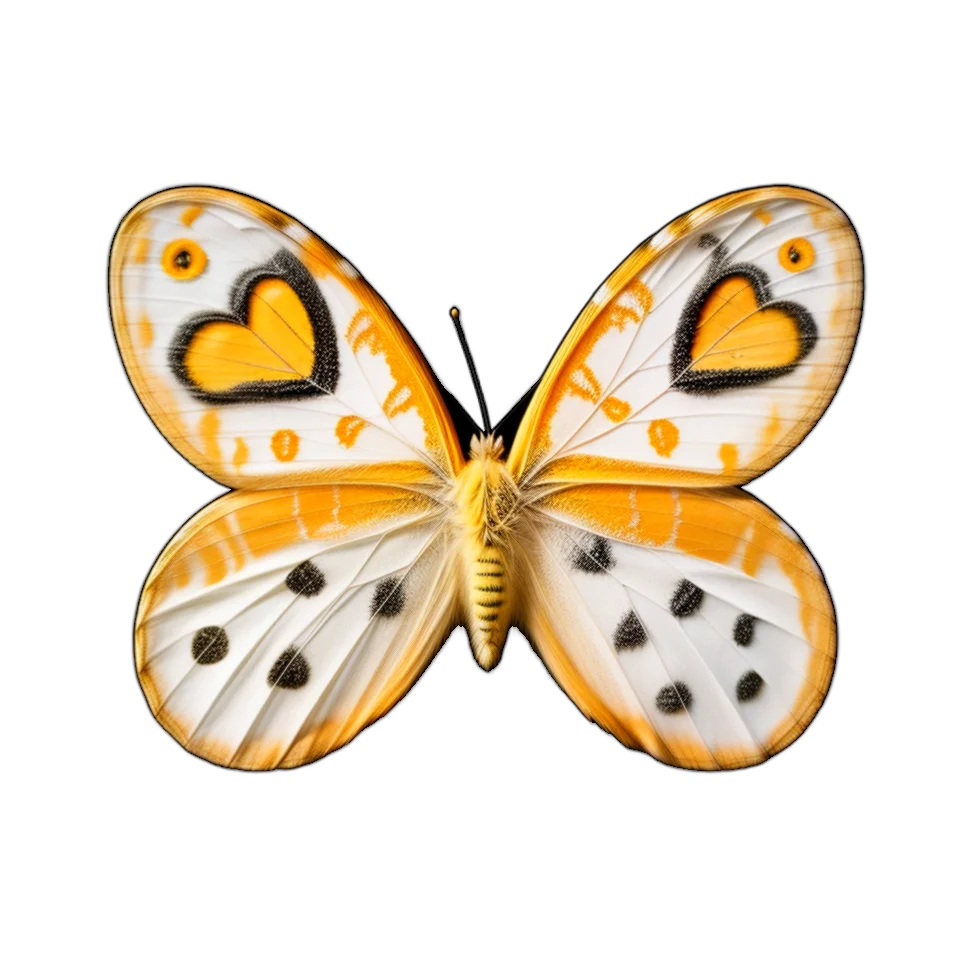 Butterfly Image