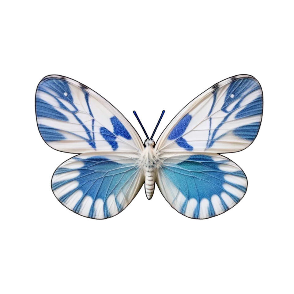 Butterfly Image