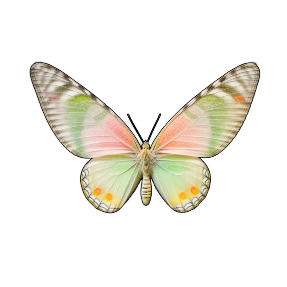 Butterfly Image