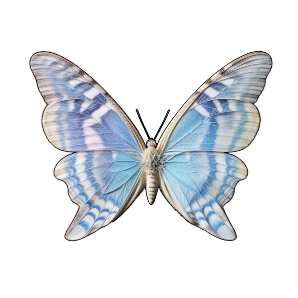 Butterfly Image