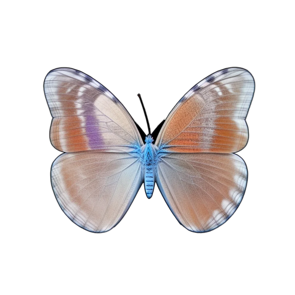 Butterfly Image