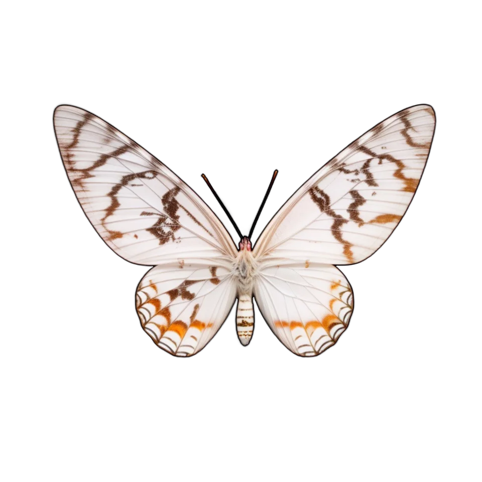 Butterfly Image