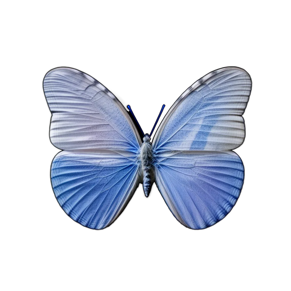 Butterfly Image